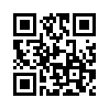 QR kod link ka mobilnoj verziji