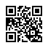 QR kod link ka mobilnoj verziji