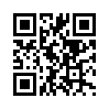 QR kod link ka mobilnoj verziji