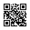 QR kod link ka mobilnoj verziji