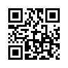 QR kod link ka mobilnoj verziji