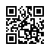 QR kod link ka mobilnoj verziji