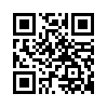 QR kod link ka mobilnoj verziji