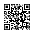 QR kod link ka mobilnoj verziji