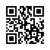 QR kod link ka mobilnoj verziji