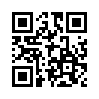 QR kod link ka mobilnoj verziji