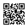 QR kod link ka mobilnoj verziji