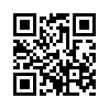 QR kod link ka mobilnoj verziji