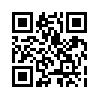 QR kod link ka mobilnoj verziji