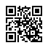 QR kod link ka mobilnoj verziji