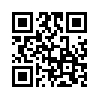 QR kod link ka mobilnoj verziji
