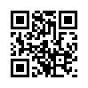 QR kod link ka mobilnoj verziji