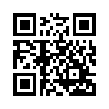 QR kod link ka mobilnoj verziji