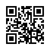 QR kod link ka mobilnoj verziji