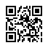 QR kod link ka mobilnoj verziji