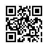 QR kod link ka mobilnoj verziji