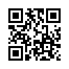 QR kod link ka mobilnoj verziji