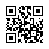 QR kod link ka mobilnoj verziji