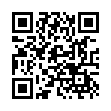 QR kod link ka mobilnoj verziji