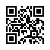 QR kod link ka mobilnoj verziji