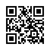 QR kod link ka mobilnoj verziji