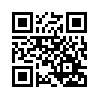 QR kod link ka mobilnoj verziji