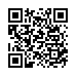 QR kod link ka mobilnoj verziji