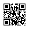 QR kod link ka mobilnoj verziji