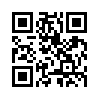 QR kod link ka mobilnoj verziji