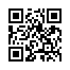 QR kod link ka mobilnoj verziji
