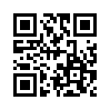 QR kod link ka mobilnoj verziji