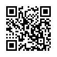 QR kod link ka mobilnoj verziji