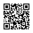 QR kod link ka mobilnoj verziji