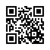 QR kod link ka mobilnoj verziji