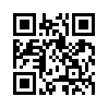 QR kod link ka mobilnoj verziji