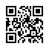 QR kod link ka mobilnoj verziji