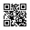 QR kod link ka mobilnoj verziji