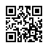 QR kod link ka mobilnoj verziji