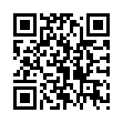 QR kod link ka mobilnoj verziji