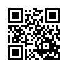 QR kod link ka mobilnoj verziji