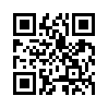 QR kod link ka mobilnoj verziji