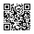 QR kod link ka mobilnoj verziji