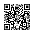 QR kod link ka mobilnoj verziji
