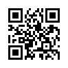 QR kod link ka mobilnoj verziji