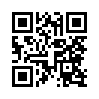 QR kod link ka mobilnoj verziji