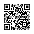 QR kod link ka mobilnoj verziji