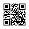 QR kod link ka mobilnoj verziji