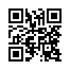 QR kod link ka mobilnoj verziji