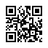 QR kod link ka mobilnoj verziji