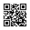 QR kod link ka mobilnoj verziji